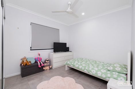 Property photo of 5 Masthead Place Hidden Valley QLD 4703