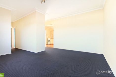 Property photo of 22 Coolabah Road Dapto NSW 2530