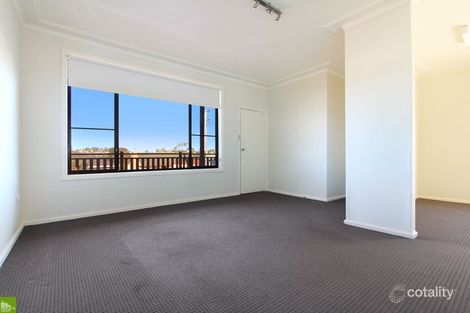 Property photo of 22 Coolabah Road Dapto NSW 2530