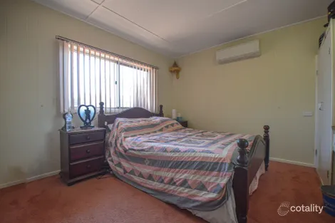 Property photo of 47 Robinson Street Port Hedland WA 6721