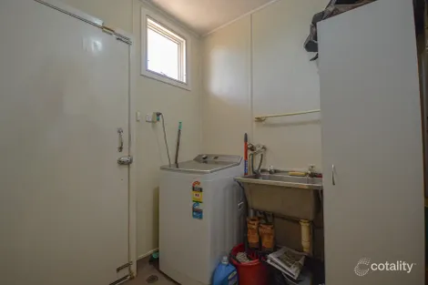 Property photo of 47 Robinson Street Port Hedland WA 6721