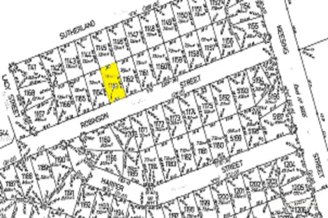 Property photo of 47 Robinson Street Port Hedland WA 6721