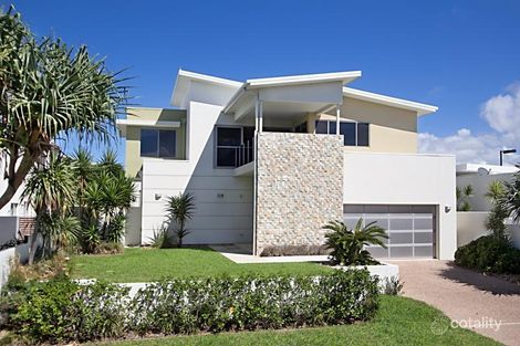 18 Angourie St, Kingscliff, NSW 2487