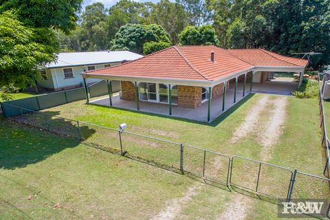 19 Moffatt Esp, Toorbul, QLD 4510