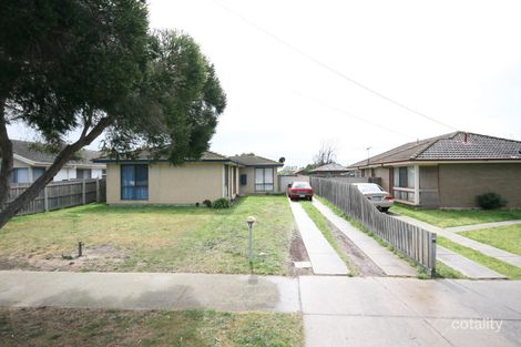 14 Freedom Ct, Whittington, VIC 3219