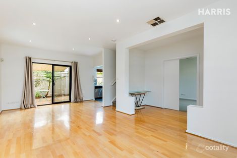 Property photo of 14A Union Street Dulwich SA 5065