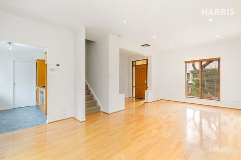 Property photo of 14A Union Street Dulwich SA 5065
