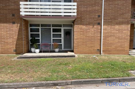 2/173 Cross Rd, Westbourne Park, SA 5041