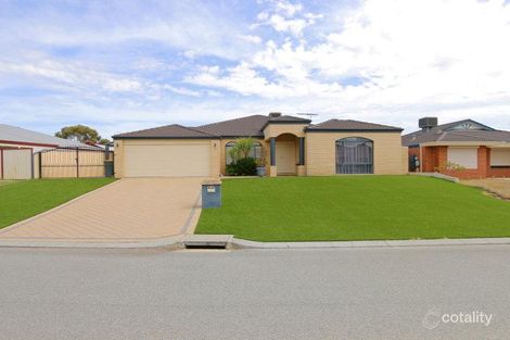 Property photo of 12 Cockatoo Chase Bennett Springs WA 6063