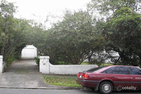 7 Avenel Rd, Kooyong, VIC 3144