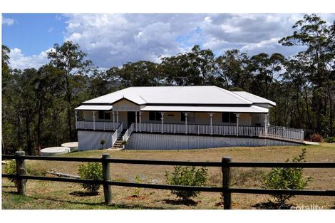 Property photo of 7 Jabiru Court Waterford West QLD 4133