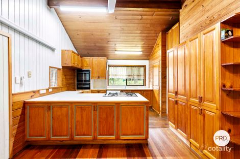 Property photo of 818 Teddington Road Teddington QLD 4650