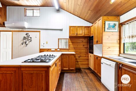 Property photo of 818 Teddington Road Teddington QLD 4650