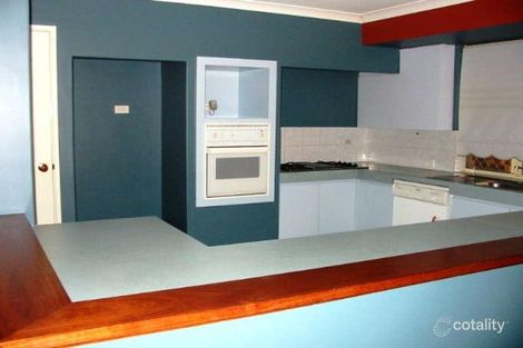 Property photo of 86 Glencoe Loop Kinross WA 6028