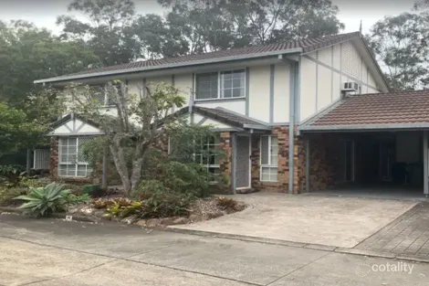 Property photo of 11/52 Frank Street Thorneside QLD 4158