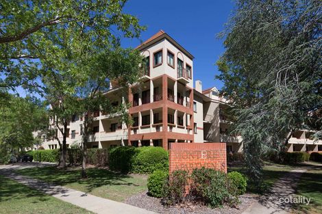 63/14 Boolee St, Reid, ACT 2612