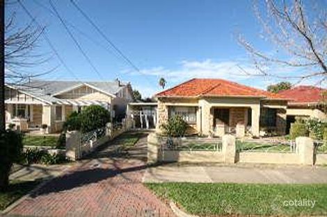 8 Currie St, Nailsworth, SA 5083