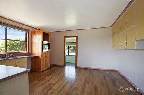 Property photo of 97 Parrott Street Cobden VIC 3266
