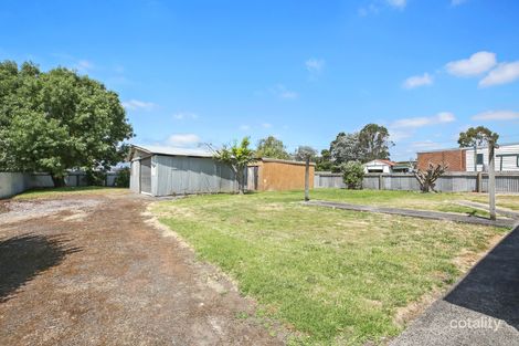 Property photo of 97 Parrott Street Cobden VIC 3266