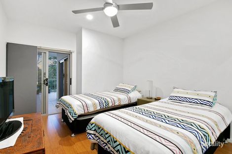 Property photo of 16/38 Buchanan Street West End QLD 4101