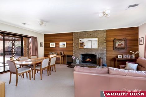 Property photo of 19 Macdowell Street Evatt ACT 2617
