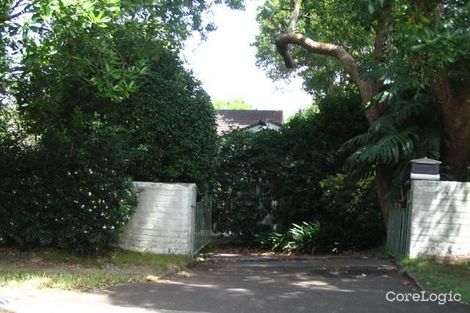 12 Fairlawn Ave, Turramurra, NSW 2074