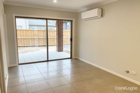 Property photo of 2 Norbis Road Edmondson Park NSW 2174