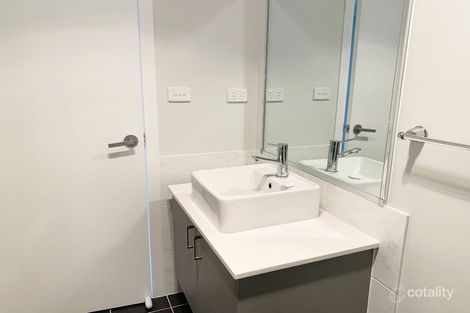 Property photo of 2 Norbis Road Edmondson Park NSW 2174