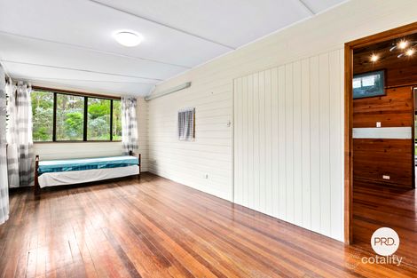 Property photo of 818 Teddington Road Teddington QLD 4650