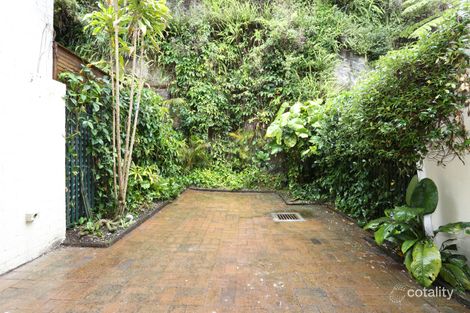 Property photo of 98 Cascade Street Paddington NSW 2021