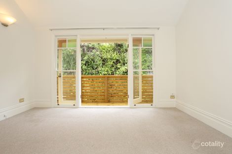 Property photo of 98 Cascade Street Paddington NSW 2021