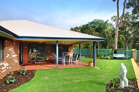 Property photo of 25 Galley Ramble Dunsborough WA 6281