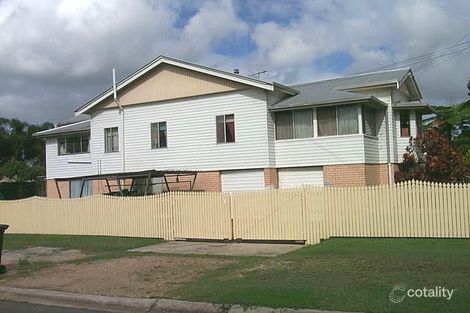 154 Main St, Redland Bay, QLD 4165