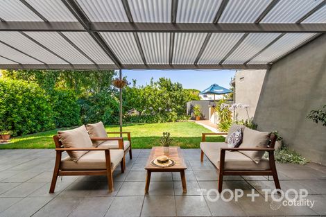 Property photo of 29 Harriet Street West Croydon SA 5008