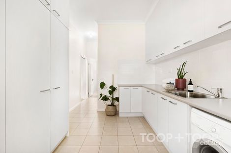 Property photo of 29 Harriet Street West Croydon SA 5008