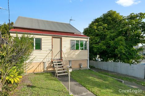 Property photo of 11 Harrogate Street Woolloongabba QLD 4102