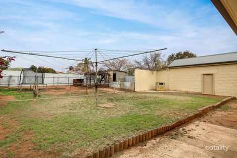 Property photo of 159 Newton Street Broken Hill NSW 2880