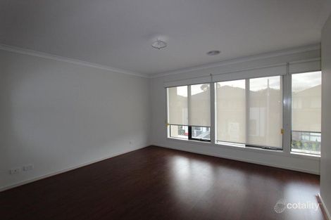 Property photo of 8 Bower Street Ascot Vale VIC 3032