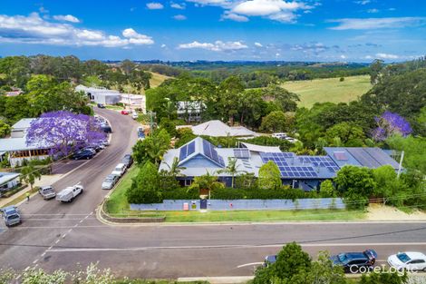 Property photo of 21 Old Pacific Highway Newrybar NSW 2479
