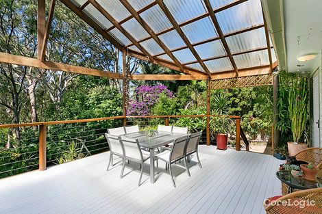 Property photo of 61 Brendon Avenue Farmborough Heights NSW 2526