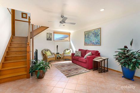 Property photo of 61 Brendon Avenue Farmborough Heights NSW 2526