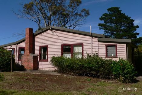 Property photo of 81 Camms Road Kayena TAS 7270