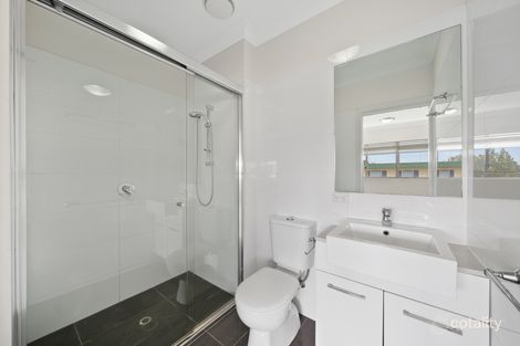 Property photo of 512/61-75 Buckland Road Nundah QLD 4012