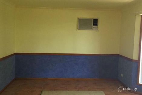 Property photo of 21 Cooper Street Laidley QLD 4341