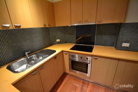 2/60-62 Foveaux St, Surry Hills, NSW 2010