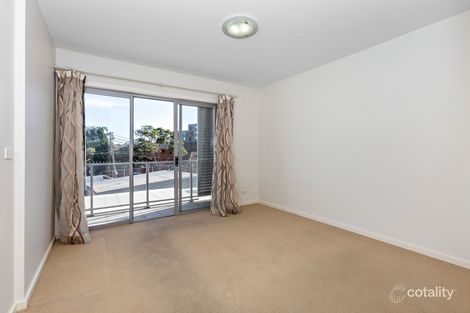 Property photo of 8/239 Great North Road Five Dock NSW 2046
