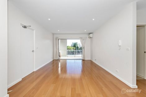 Property photo of 8/239 Great North Road Five Dock NSW 2046