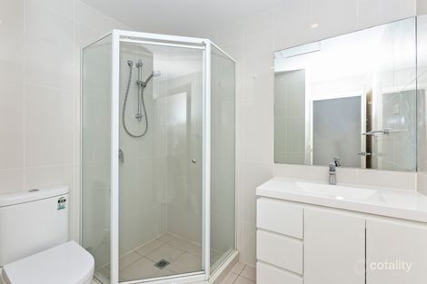 Property photo of 8/239 Great North Road Five Dock NSW 2046