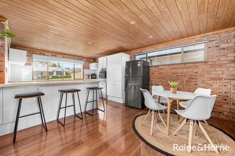 Property photo of 16 Silver Wattle Drive Medowie NSW 2318