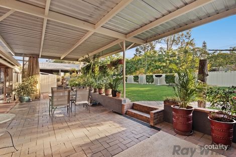 Property photo of 18 Tysoe Street Deception Bay QLD 4508